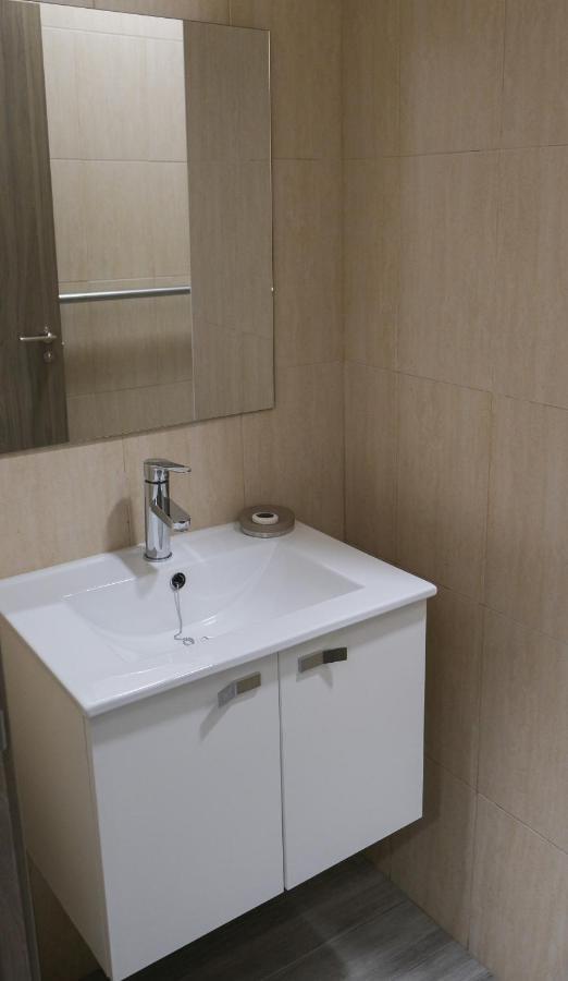 Hostal Tartessos Valencia Luaran gambar